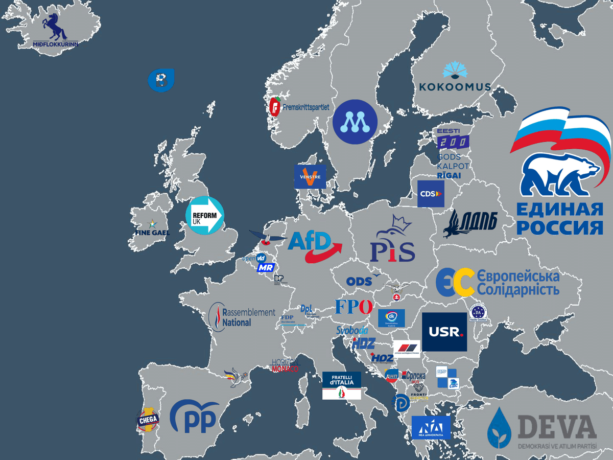 zedsamcat's tweet image. VOTE BLUE NO MATTER WHO!!!!