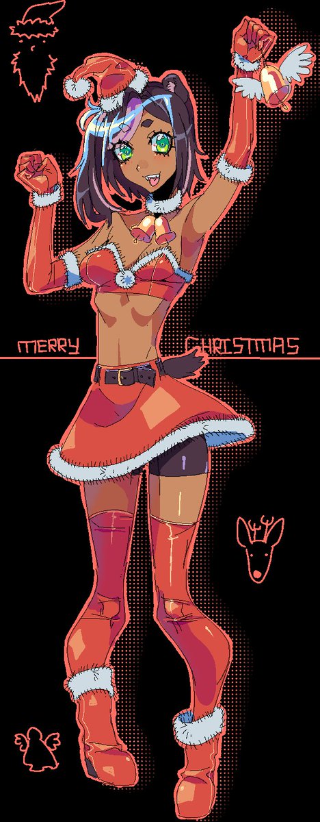 FarnulclassicHishiAkebonofan tweet media