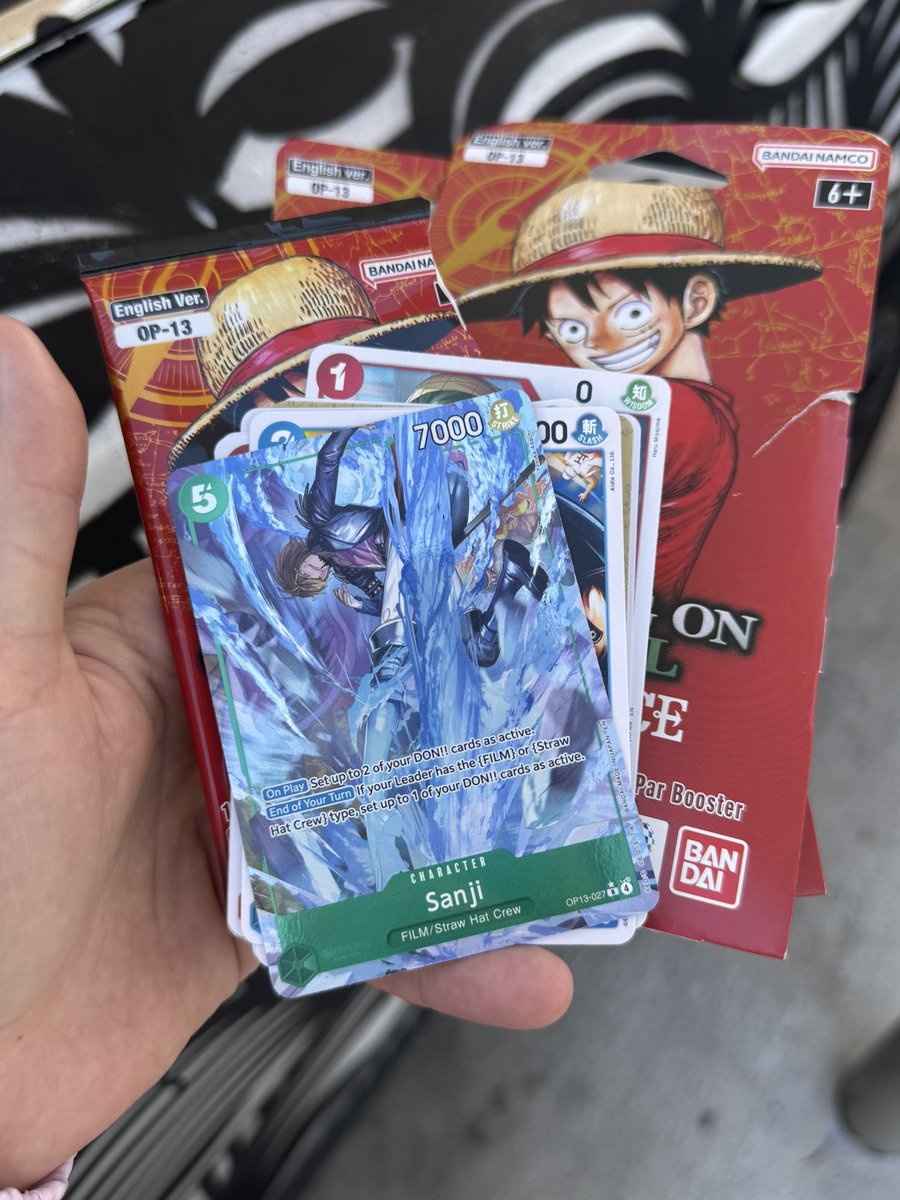 Scores from yesterday &amp; today😎