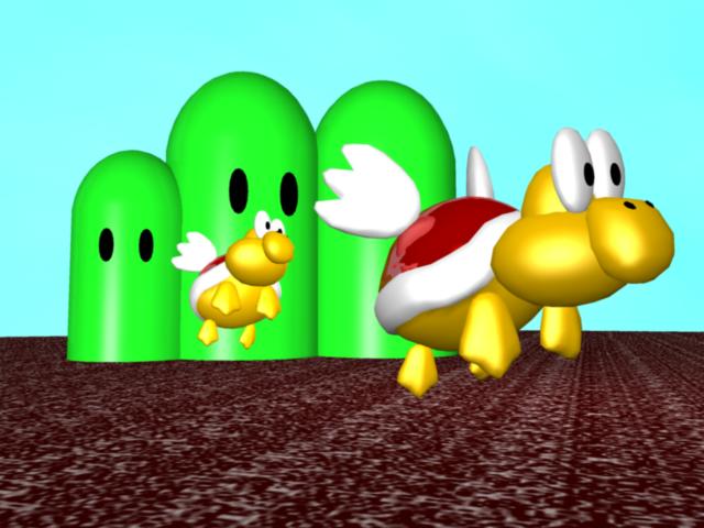 Boolean_Variable tweet media