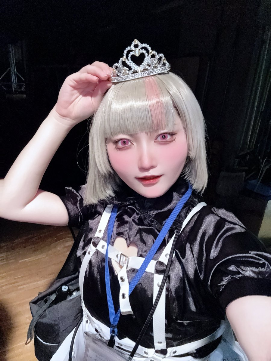 のんのん様♡専用ページ ♡2⃣ャん 様専用ページ♡ - メルカリ