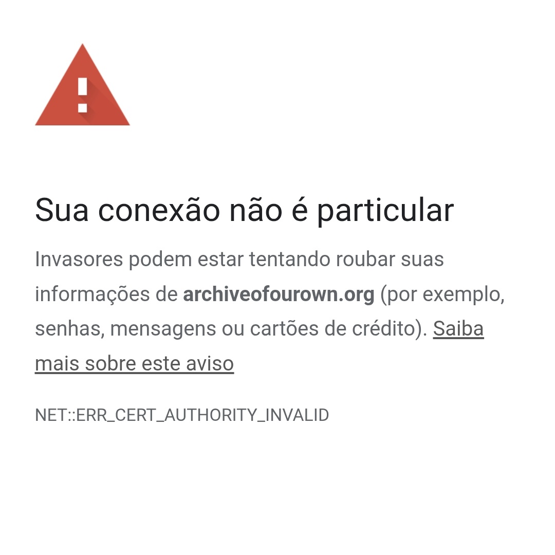 not being able to read my fics because im on a religious hospital is so unfair.