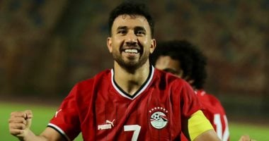 🦅🇵🇸 🇪🇬 Mo.Rashad tweet media