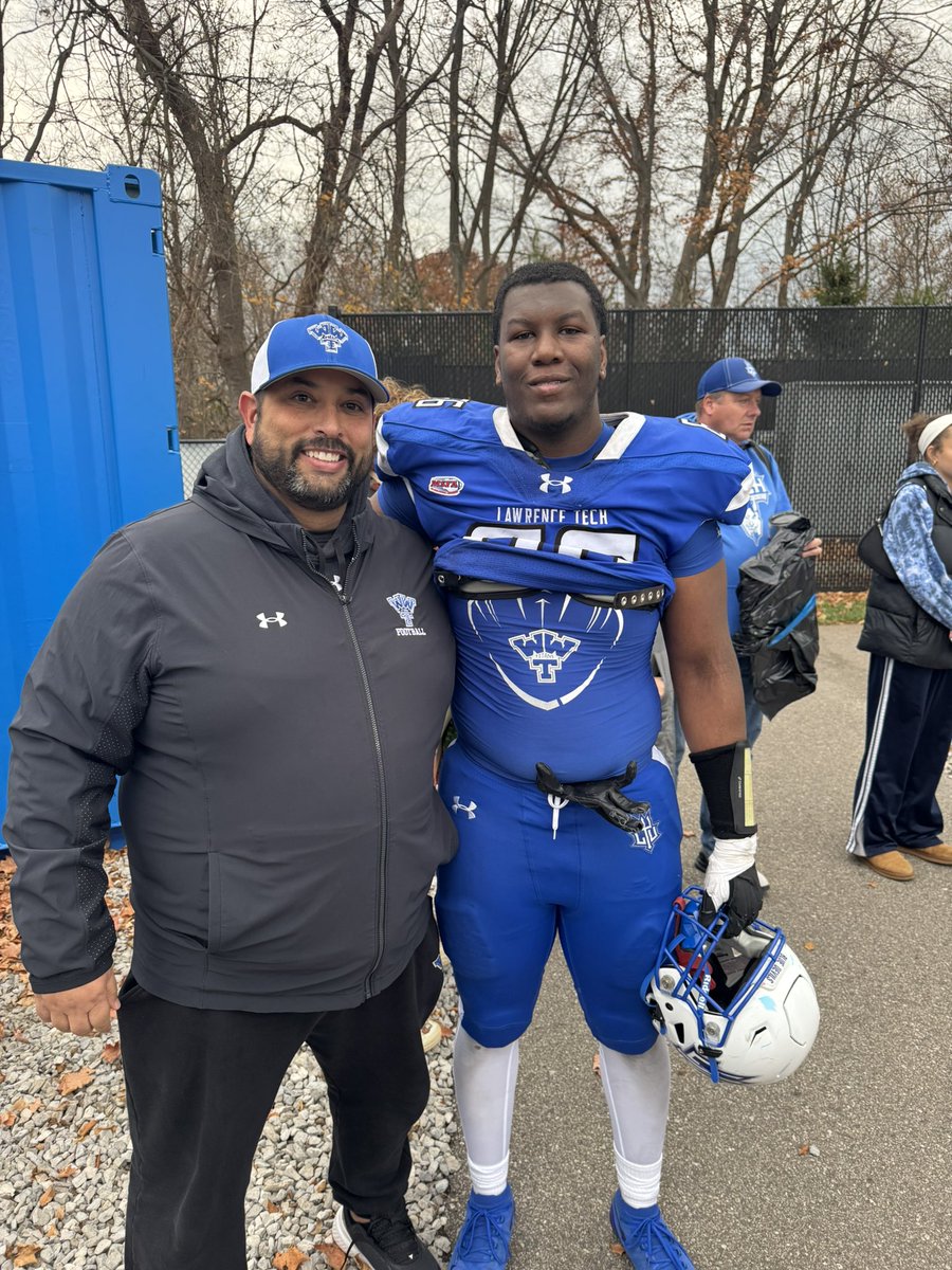 Titans Football tweet media