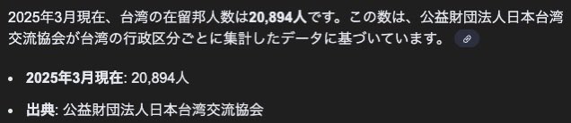 福島さんがxiを説得して軍事的脅威を抑えさせてくださいよ。日本を丸腰にして、明日のウクライナにしたいのですか？私たち常識保守は🇯🇵を守り、子孫に引き継ぎたいだけなんです。