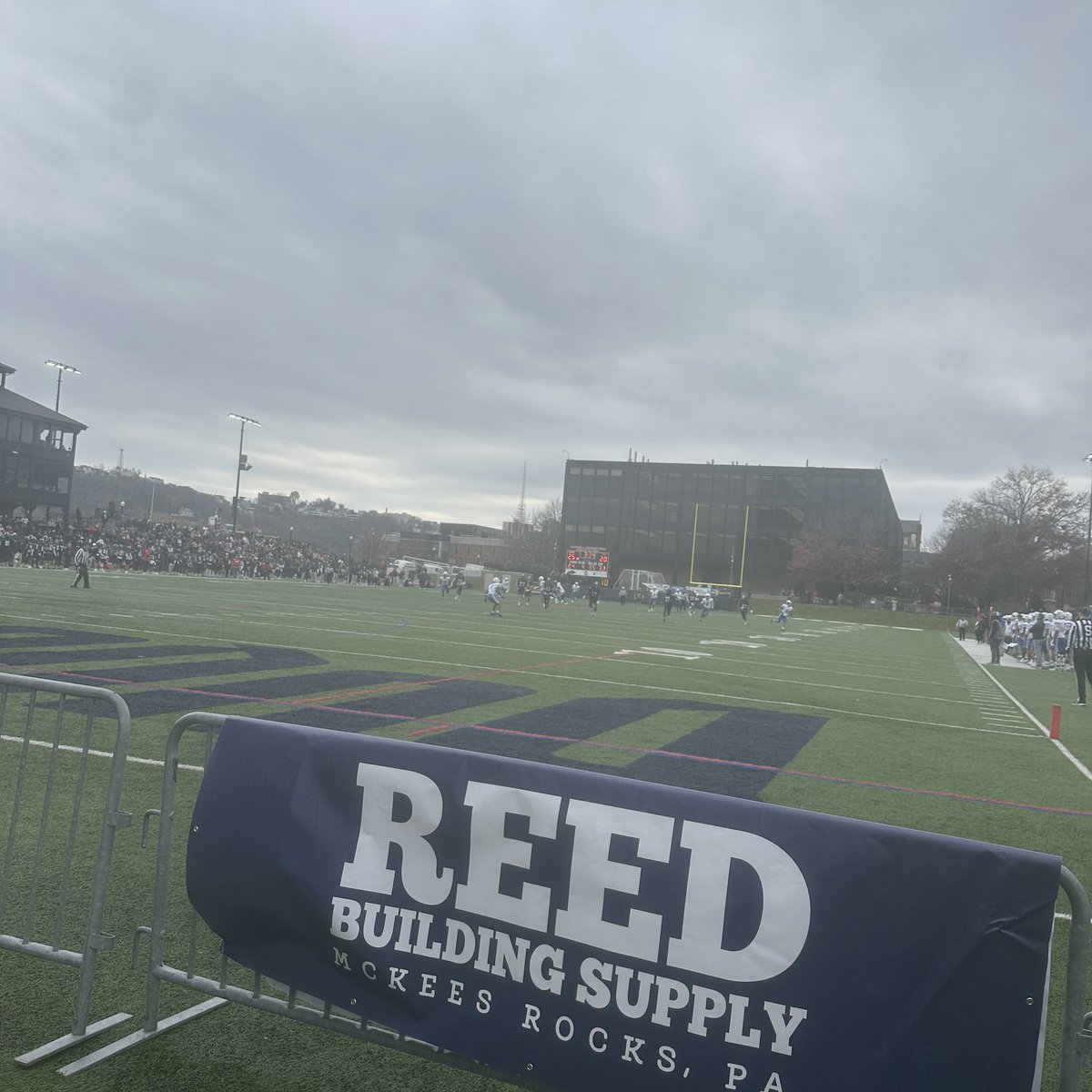 Rex Fatur tweet media