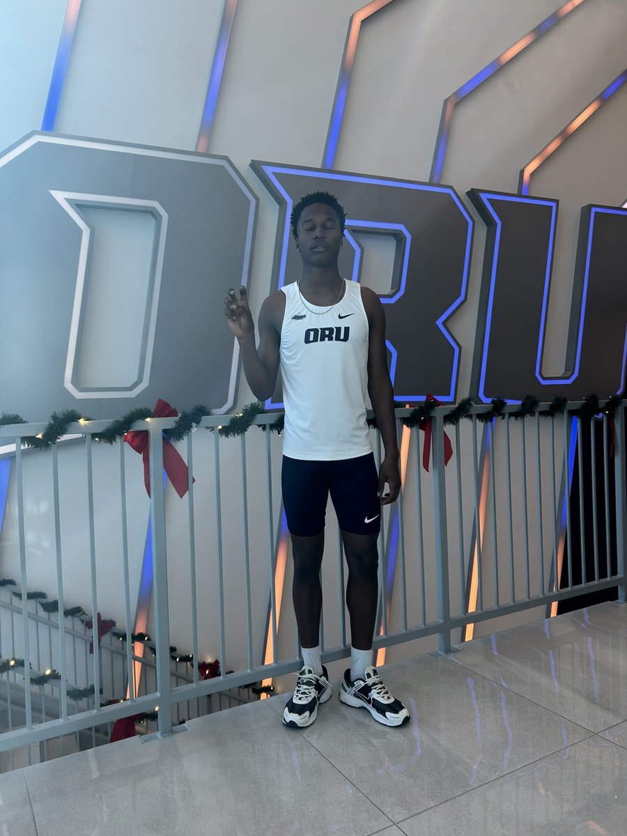 Carter Childress tweet media