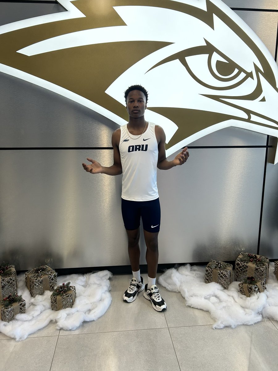 Carter Childress tweet media