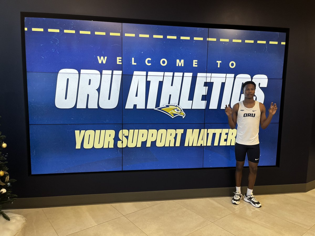 Carter Childress tweet media