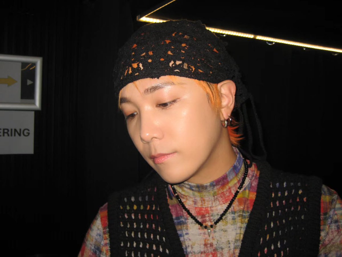 ☆shiori☆ (@shiori111117) / Posts / X