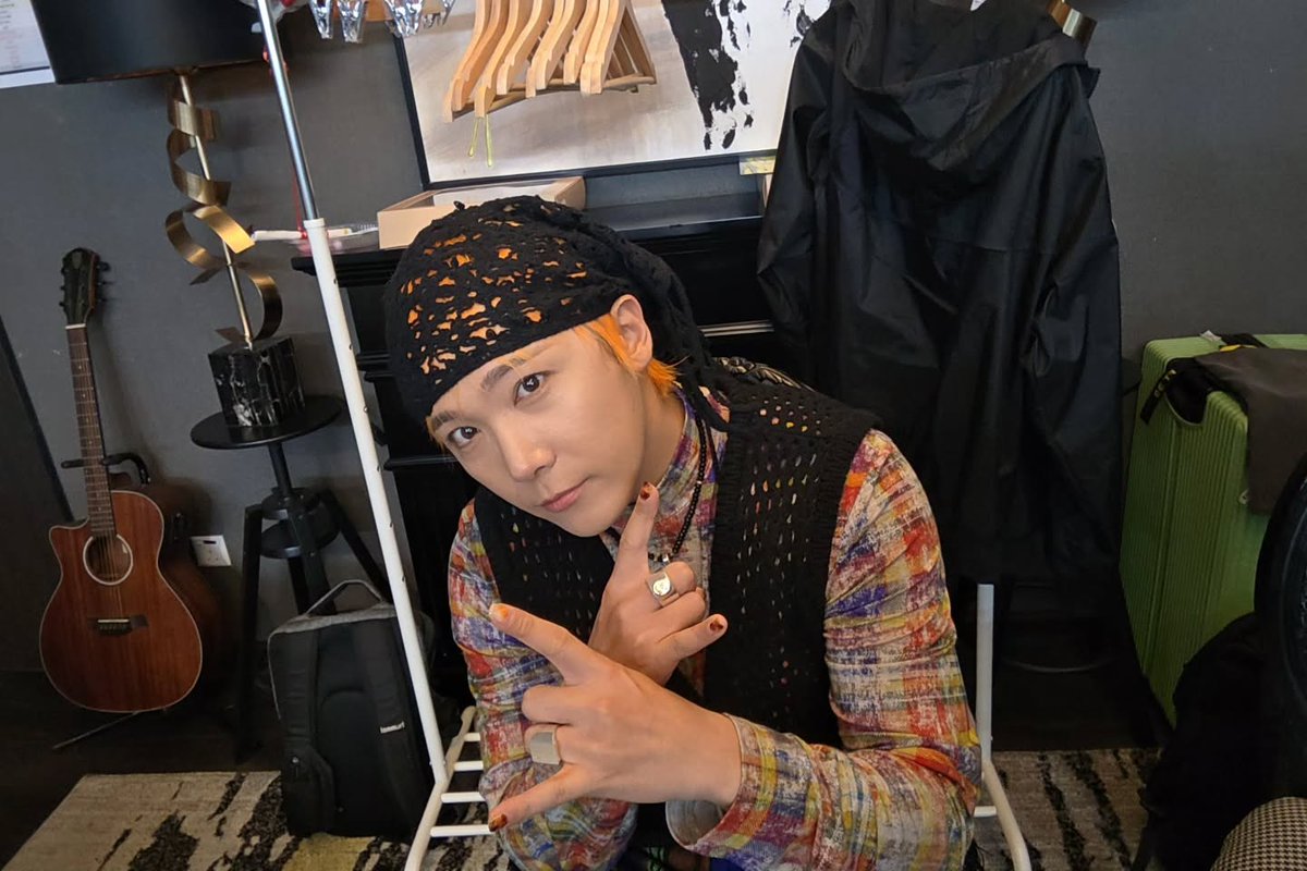 ☆shiori☆ (@shiori111117) / Posts / X