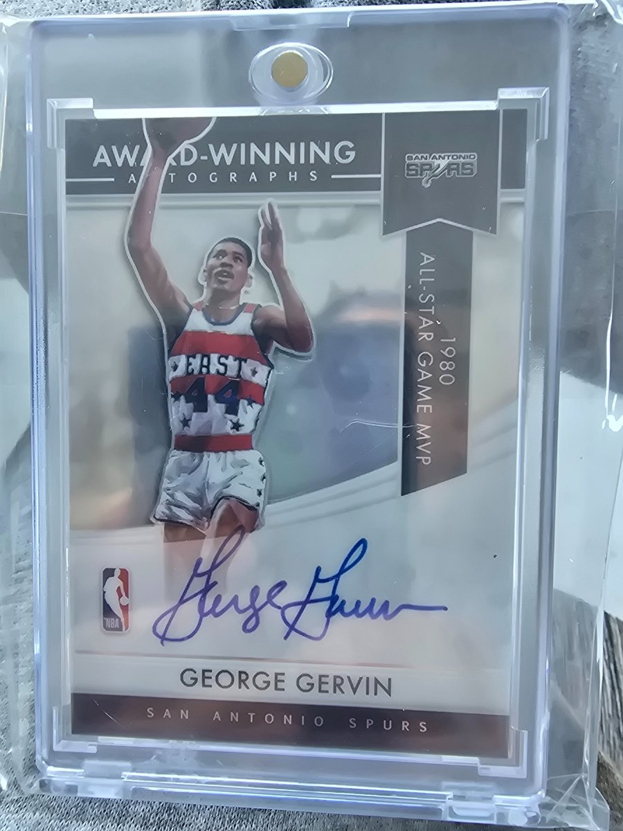 JacobEricC's tweet image. Shout out to @PCOregonDucks2 for this 🫡. For those of y&apos;all who don&apos;t know #PorVida ,we use to be in the east at one time. @sweeptheleague @JeffGSpursZone @Highcalibre @JoshuaRCook @Gutiefam3 @ChunkyFlamingo @MCS_GC 
#GradingTheMarket