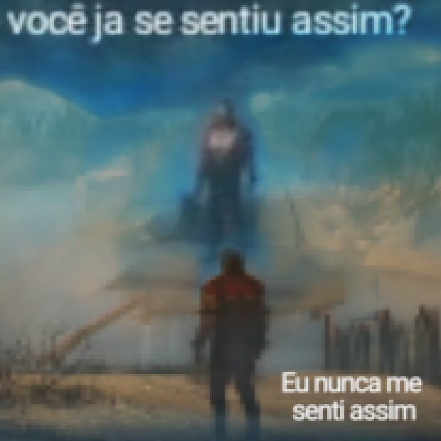 JoiaDaLua's tweet photo. "Pra ser sincero, eu não gosto muito de água!" KKKKKKKKKKKKKKKKKKKKKKKKKKK https://t.co/Bj3Tu8JO02