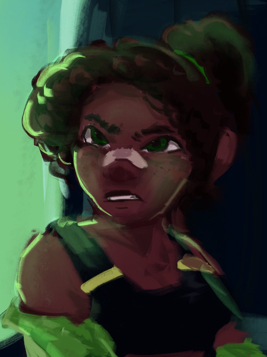 TEEJIO1's tweet image. @StuHopscotch thankyou for starbound im yielding out rn 

#201street