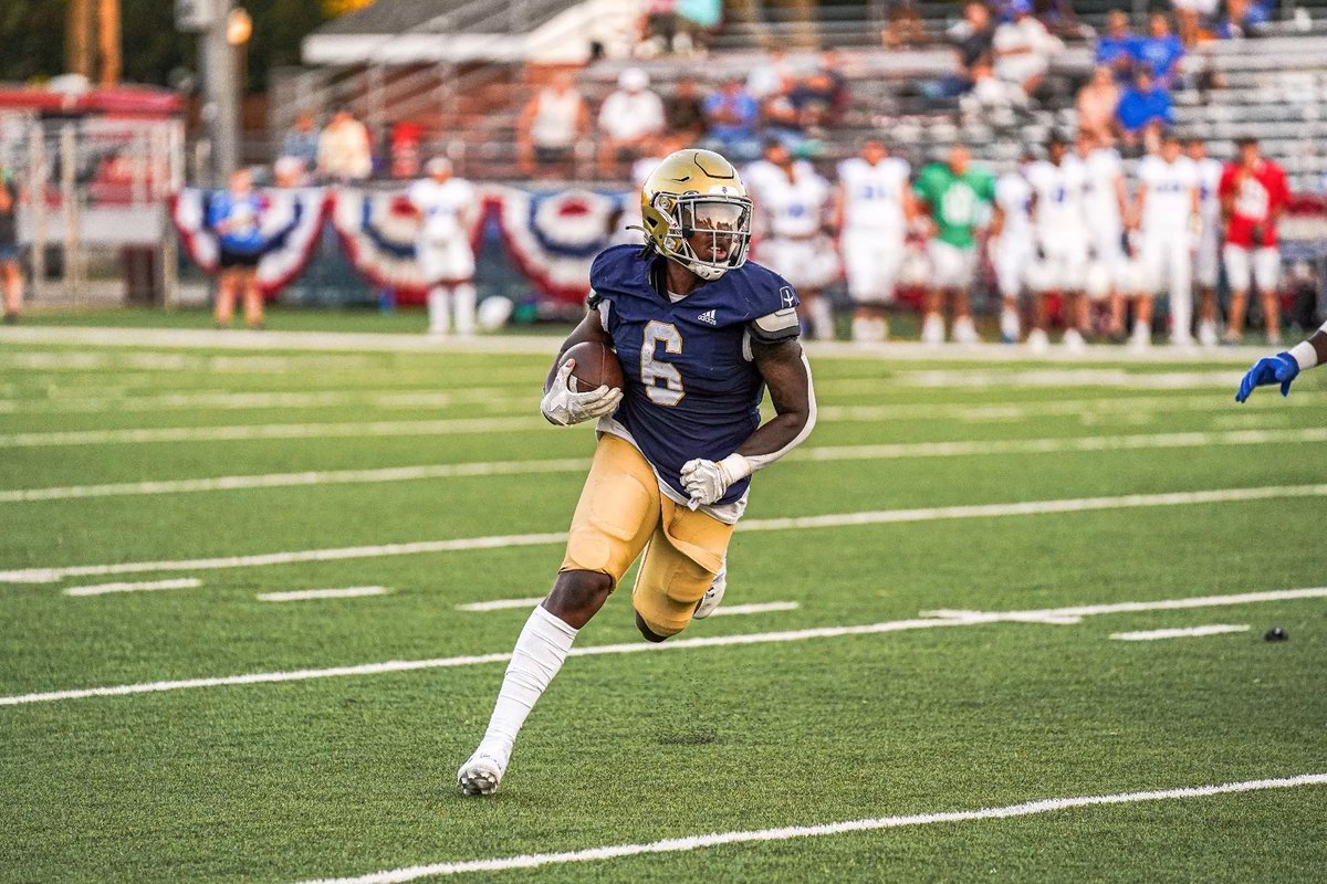 PoohMoore4's tweet image. 𝙰𝙶𝚃𝙶. 🤲🏽 𝙼𝚘𝚞𝚗𝚝 𝙼𝚎𝚛𝚌𝚢 𝚄𝚗𝚒𝚟𝚎𝚛𝚜𝚒𝚝𝚢 𝚘𝚏𝚏𝚎𝚛𝚎𝚍 @mcraidersfb @CoachMDDaniels @MountMercyFB @TheCruFamily @MathisGaius @real_2xs @JUCOFFrenzy @CoachJDiazMC #JUCOPRODUCT