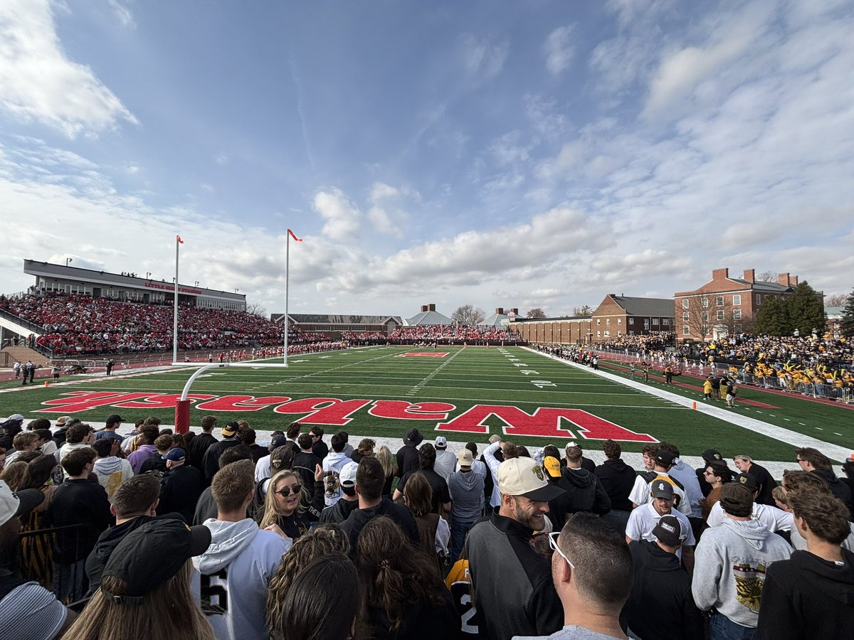 Get Indiana tweet media