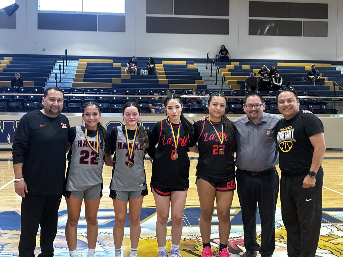 <a href="/HanksGutierrez/">Danny Gutierrez</a> <a href="/BoysBballHanks/">JM Hanks Boys Basketball ‘25-26’</a> <a href="/HanksAthletics/">THE KINGDOM ATHLETICS</a> <a href="/JMHanksHigh/">J.M. Hanks High School</a> <a href="/Coach_Veliz/">Coach Scott Veliz</a> <a href="/YISDAthletics1/">YISD Athletics</a> <a href="/HanksCavaliers/">HMS Cavalier Athletics</a> <a href="/HanksStuCo/">Hanks Student Council 🐝</a> <a href="/HanksEC_Knights/">J.M. Hanks Early College Admissions🏰⚔🛡</a> <a href="/HHSCarrasco/">Christian I. Carrasco, M. Ed.</a> <a href="/fabyarras/">Fabiola Ruiz-Arras</a> <a href="/RCadena2001LTD/">Ruben Cadena</a>