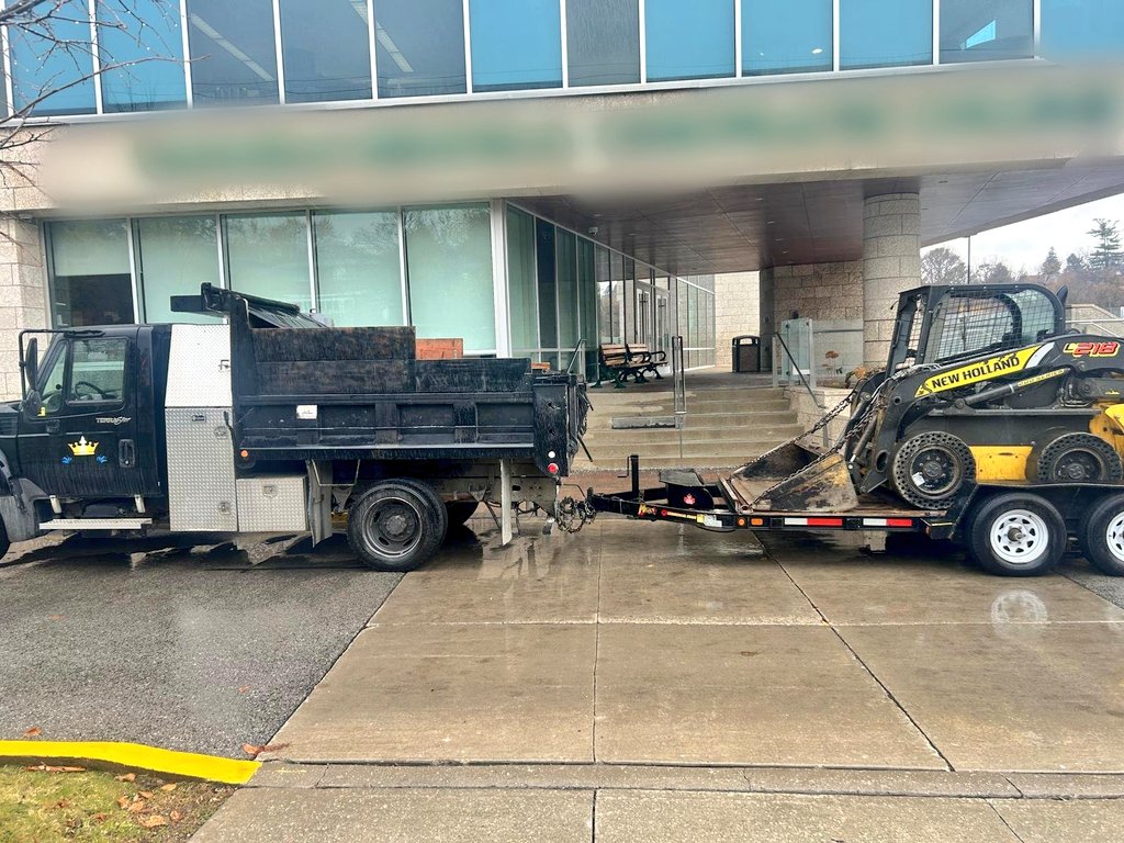 OPP Highway Safety Division tweet media