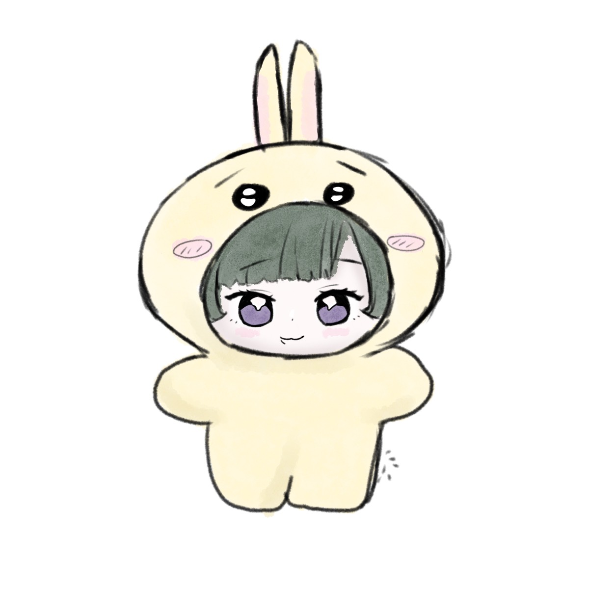 OMGkawaiirin's tweet image. ♡ ⊹ ₊ .♡    ‧₊˚.          · ˚⊹   ⋆  
╭◜◝ ͡ ◜◝╮   ⋆╭◜◝ ͡ ◜◝╮. ⊹
(  una     )♡   ( una       ) ₊ ♡
╰◟◞ ͜ ◟◞╭◜◝ ͡ ◜◝╮ ͜ ◟◞╯.  ⊹ ⋆
.  ⋆ ♡︎ ⊹ ( #humanerror) ₊  . ⊹ ♡ 
₊ 　⋆      ╰◟◞ ͜ ◟◞╯  . ⊹ ⋆♡ . ⊹