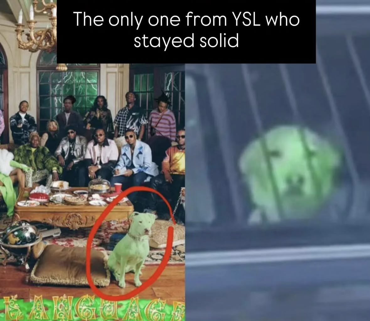 BrendanDaGawd's tweet image. 