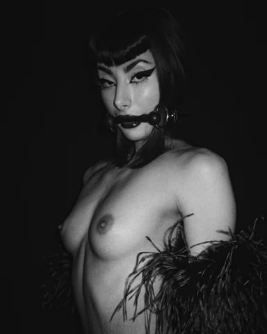 Neo (@manik23eden) on Twitter photo 