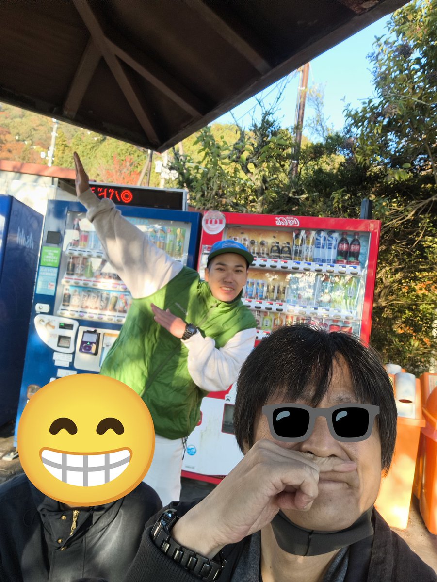 とっさん (@tossany) / Posts / X