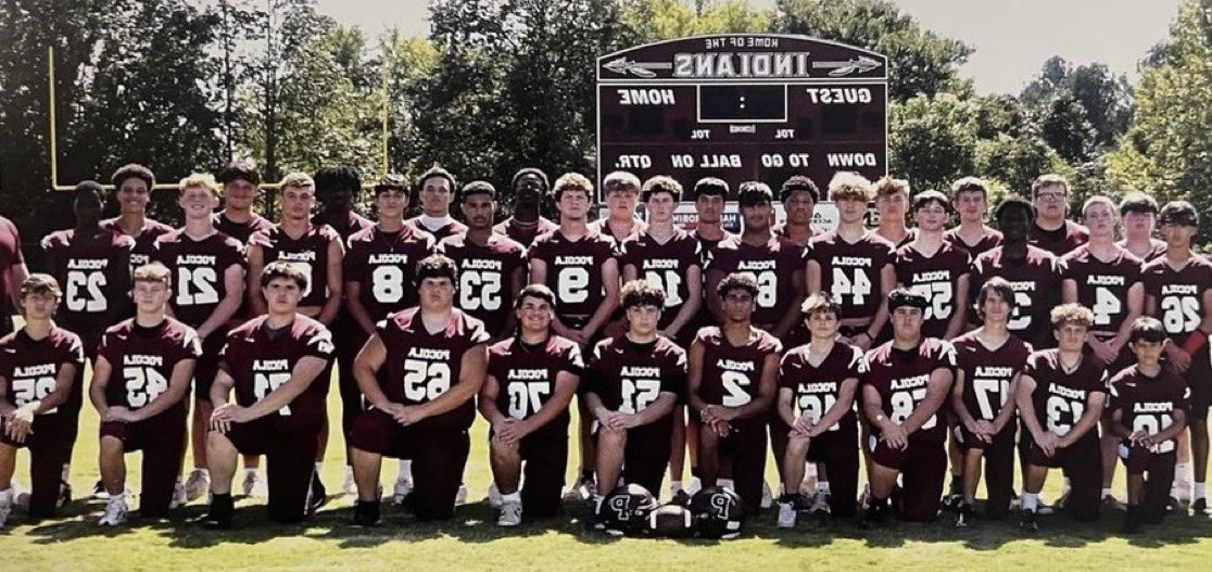 Jayden berry tweet media