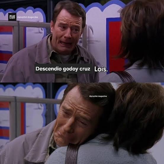 Quacker372's tweet image. .....