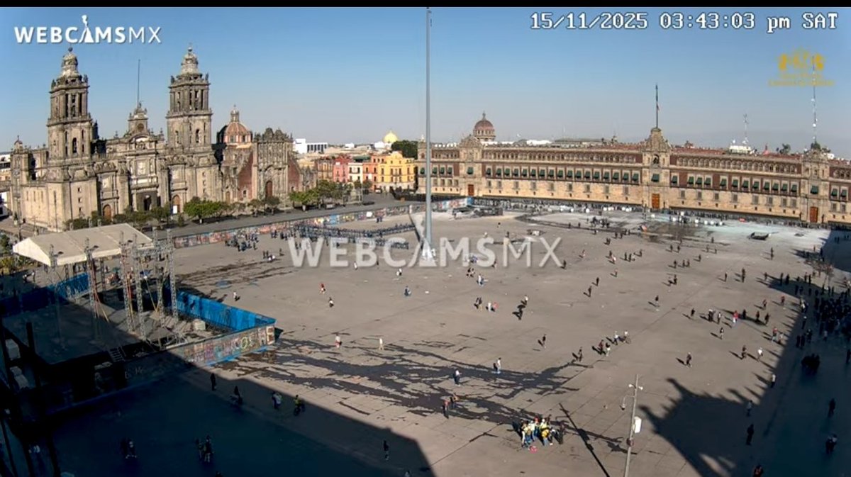 andres ocampo tweet media