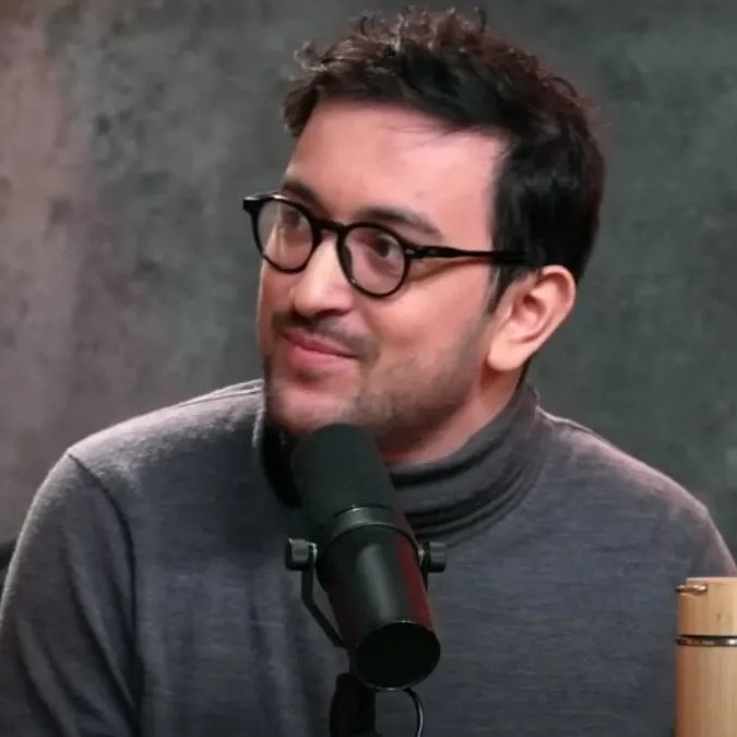 StreamHumanity's tweet image. SYLVAIN LYVE a donné 1 500 € sur la cagnotte d&apos;Etoiles ! #StreamForHumanity