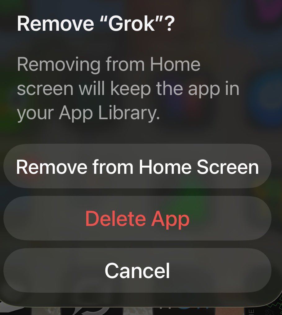AntiEVidiots's tweet image. Tip for the day 
#compromised