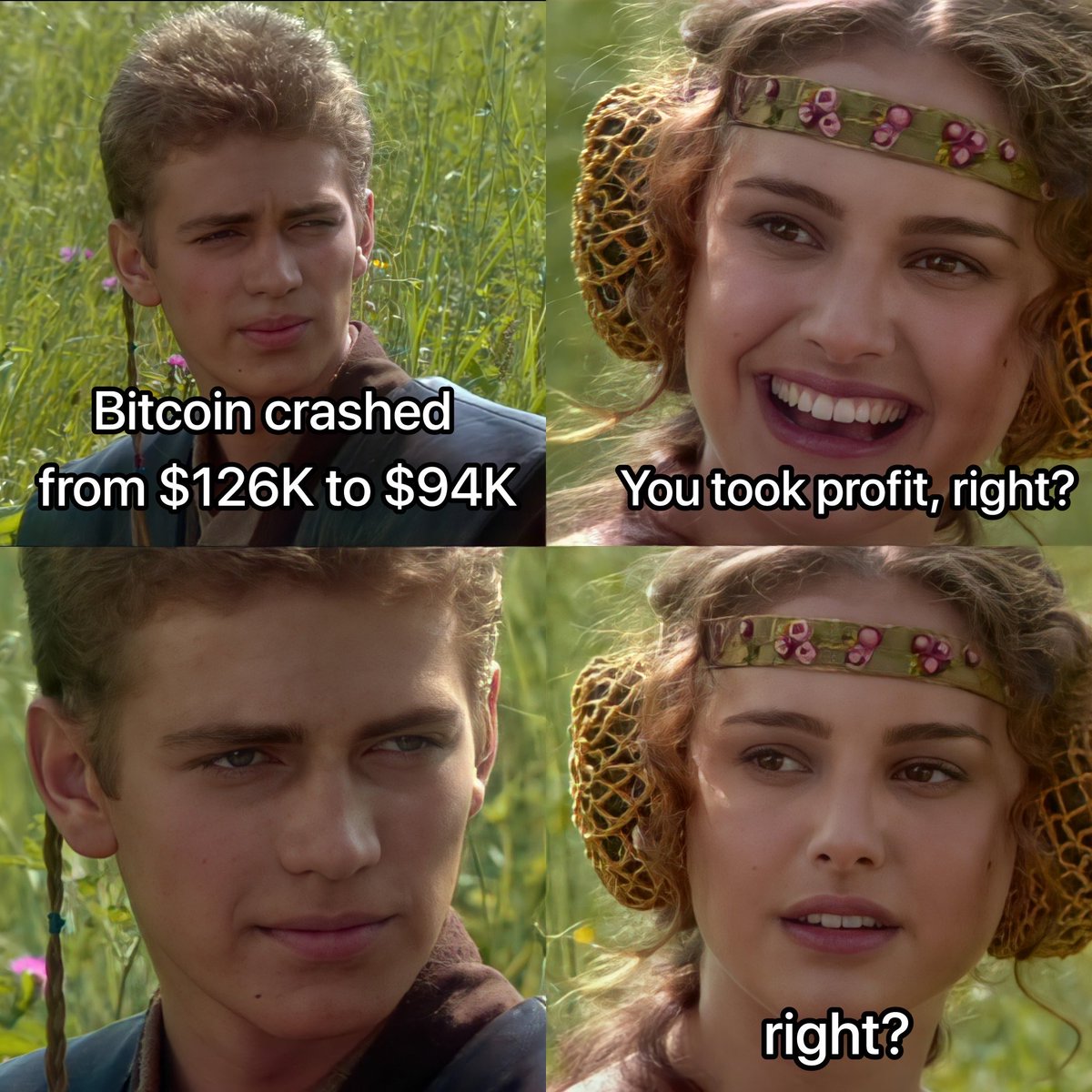 Crypto Tea (@cryptotea_) on Twitter photo 