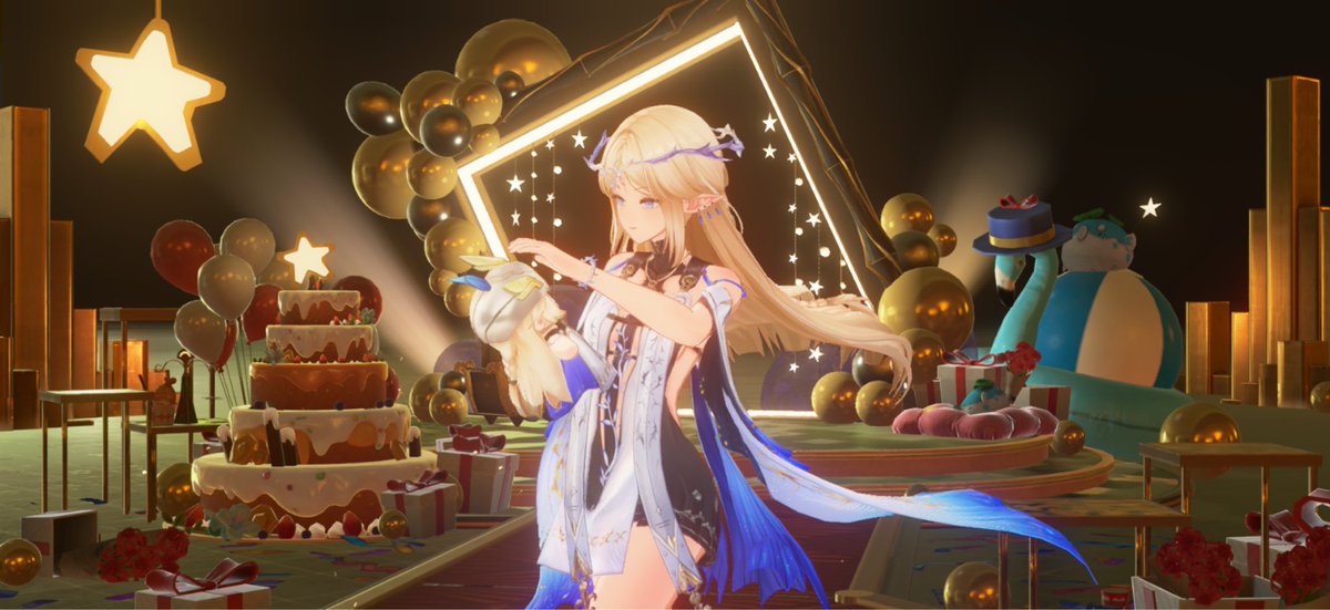 NuatBi's tweet photo. https://t.co/WN4fd1x4IQ