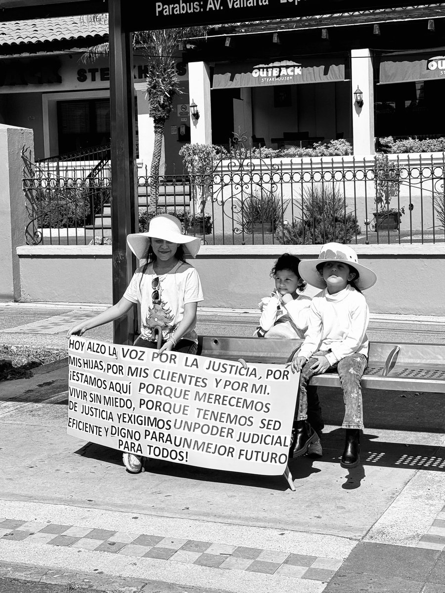 JocaChavez's tweet photo. @Claudiashein https://t.co/uMMQOxpASt