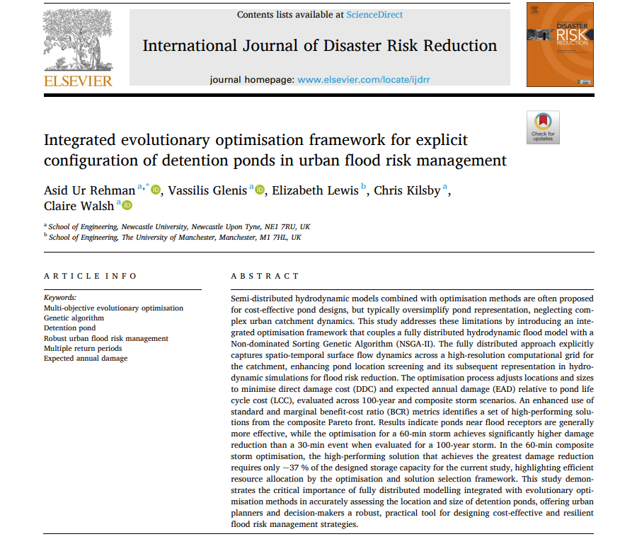 Asid Ur Rehman tweet media