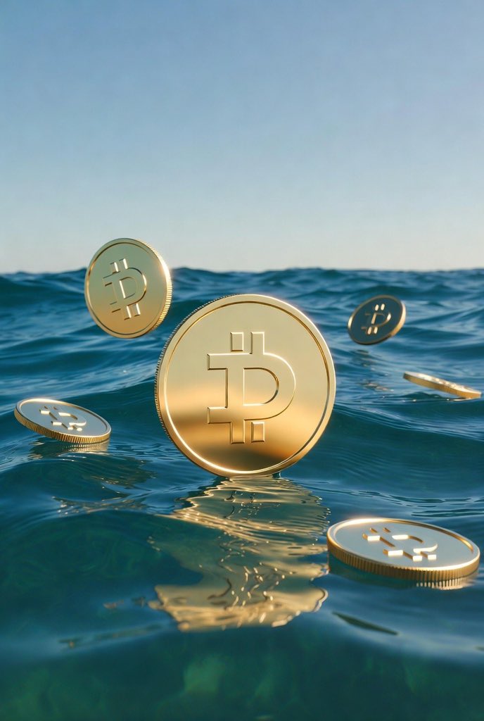 💠 Why PTX? Why AUXSTO?

PTX is the core asset powering the AUXSTO global exchange ecosystem.
Our launch campaign rewards real trading behavior — not empty airdrops.

🔹 Deposit $100
🔹 Trade $100 PTX
🔹 Unlock up to $10 rewards
🔹 Earn $5 per referral

Real volume. Real