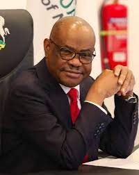 update_africa's tweet image. Wike, Fayose, Top Allies Expelled at National Convention
#PDPconvention #nyesomwike
Click on the link below to read more: 
africaupdatenewspaper.info/news/wike-fayo…