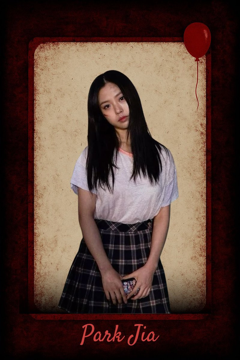 BASE ENCERRADA tweet media