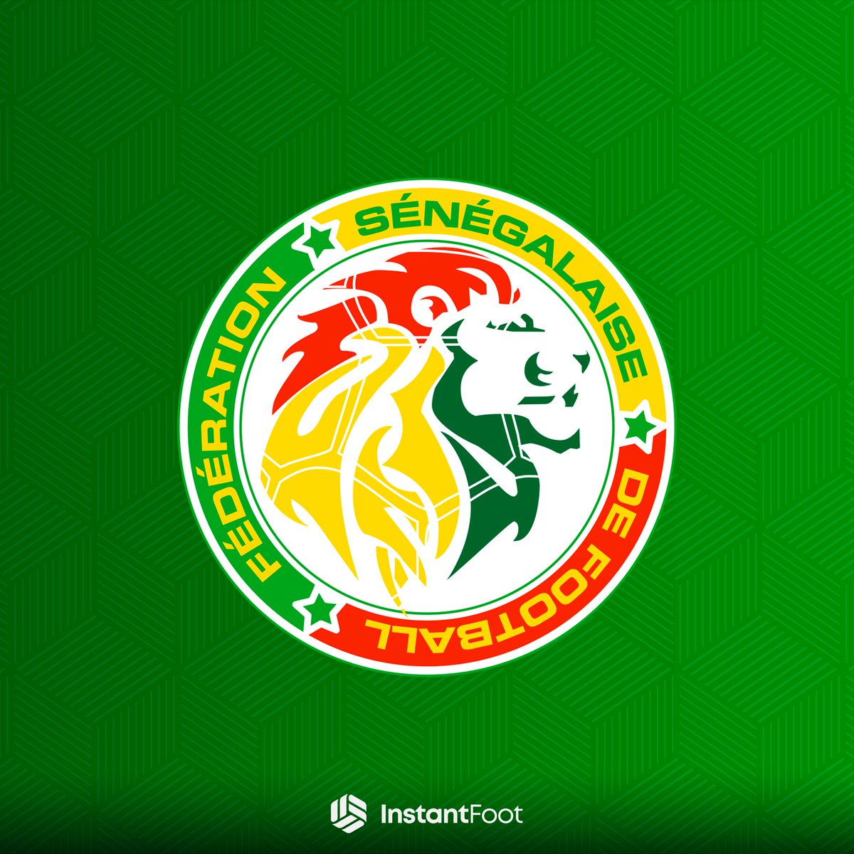 lnstantFoot's tweet photo. 🚨 Pape Thiaw pousse un COUP DE GUEULE contre les organisateurs du match amical contre le Brésil ! 🇸🇳💢

"𝗜𝗟𝗦 𝗡𝗘 𝗡𝗢𝗨𝗦 𝗢𝗡𝗧 𝗣𝗔𝗦 𝗥𝗘𝗦𝗣𝗘𝗖𝗧𝗘́𝗦 !

Ils avaient dit que les deux équipes n'avaient pas le droit de s'entraîner sur la pelouse à la veille du match. 

Mais le Brésil s'est entraîné sur ce terrain et nous non !

𝗖'𝗲𝘀𝘁 𝗱𝘂 𝗺𝗮𝗻𝗾𝘂𝗲 𝗱𝗲 𝗿𝗲𝘀𝗽𝗲𝗰𝘁 𝗲𝘁 𝗷𝗲 𝘃𝗼𝘂𝗹𝗮𝗶𝘀 𝗹𝗲 𝘀𝗼𝘂𝗹𝗶𝗴𝗻𝗲𝗿."

(CP)