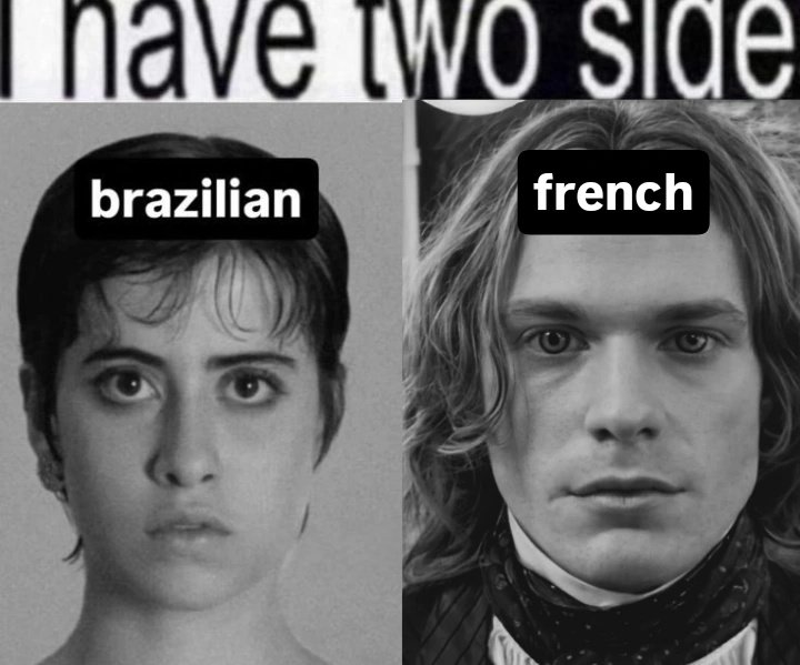 apóstola de lestat (@lestatjennings) on Twitter photo 