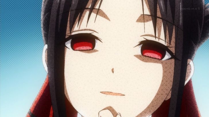 random2a's tweet photo. ？？？ https://t.co/7PMvlfGwT8