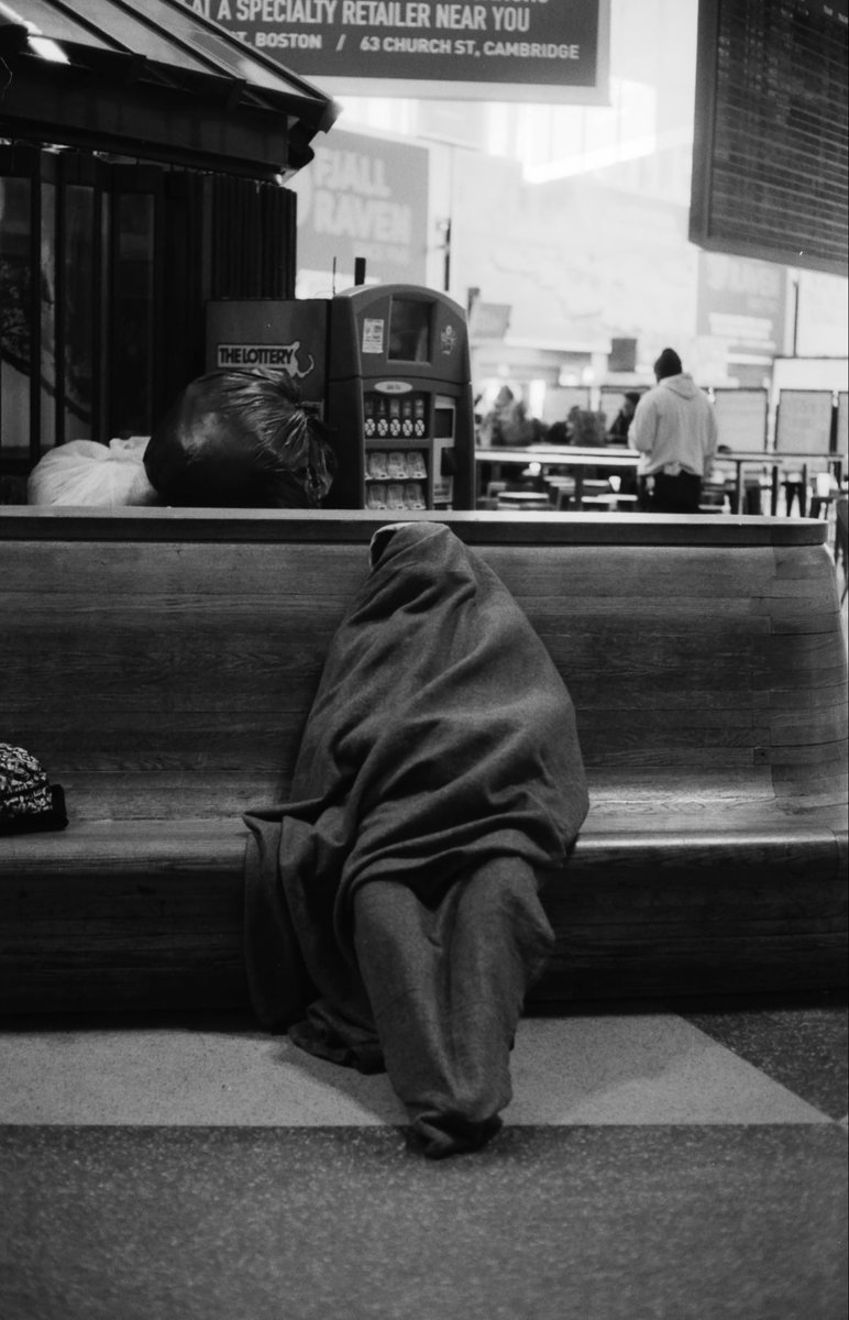 Christian Napolitano tweet media