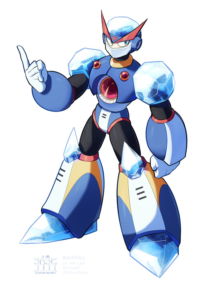 土堀 (@tsuchibori) / Posts / X