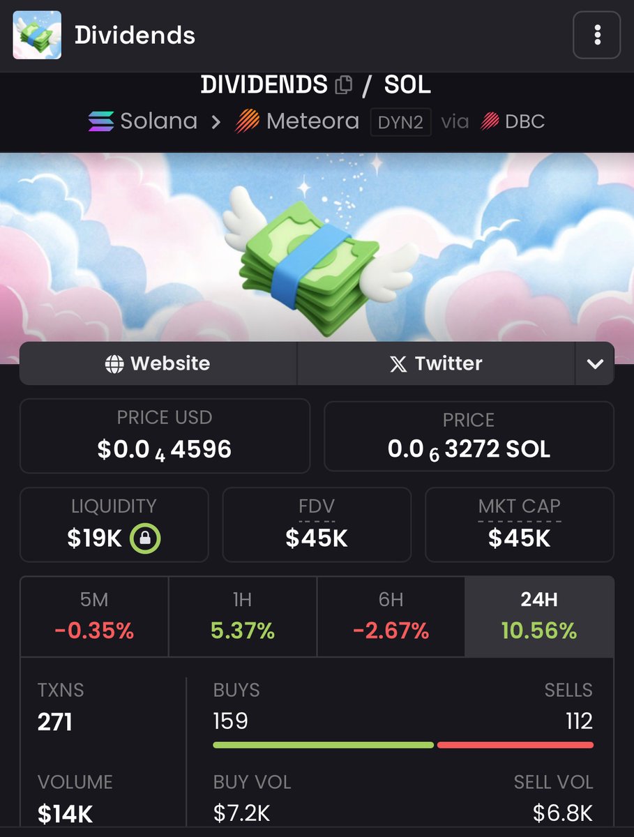 Michael Emilio tweet media