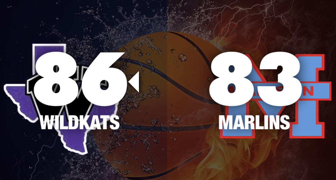 Madhouse Basketball tweet media