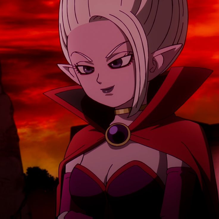 dailyarinsu's tweet image. Dr. Arinsu