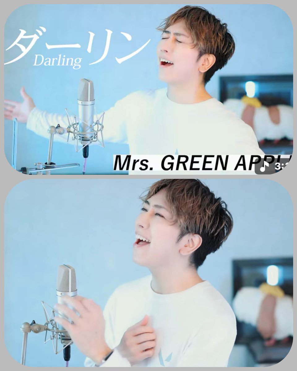 nokko🏠🕳🦡⸒⸒⸒⸒ (@nokko_nokko_) / Posts / X