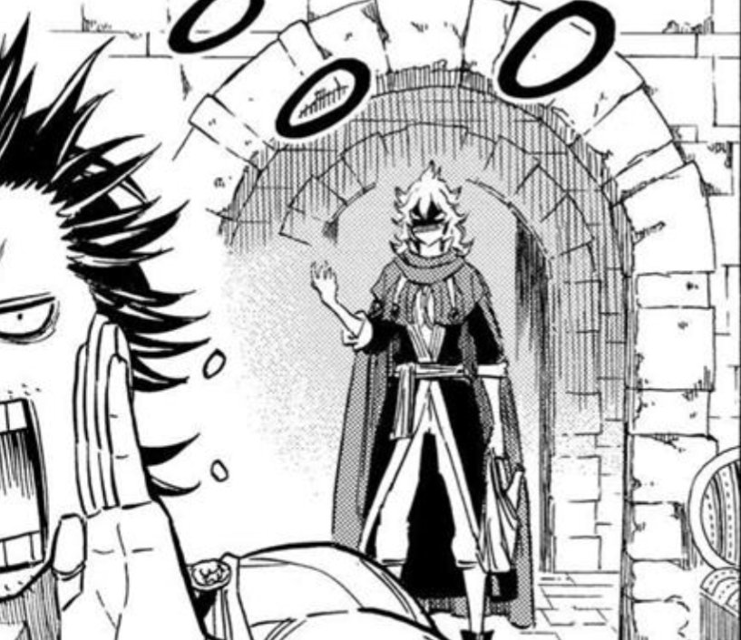 𝑹𝑬𝑺𝑼𝑹𝑬𝑪𝑻𝑰𝑵𝑮 —— 𝑭𝑳𝑨𝑴𝑬𝑺 tweet media