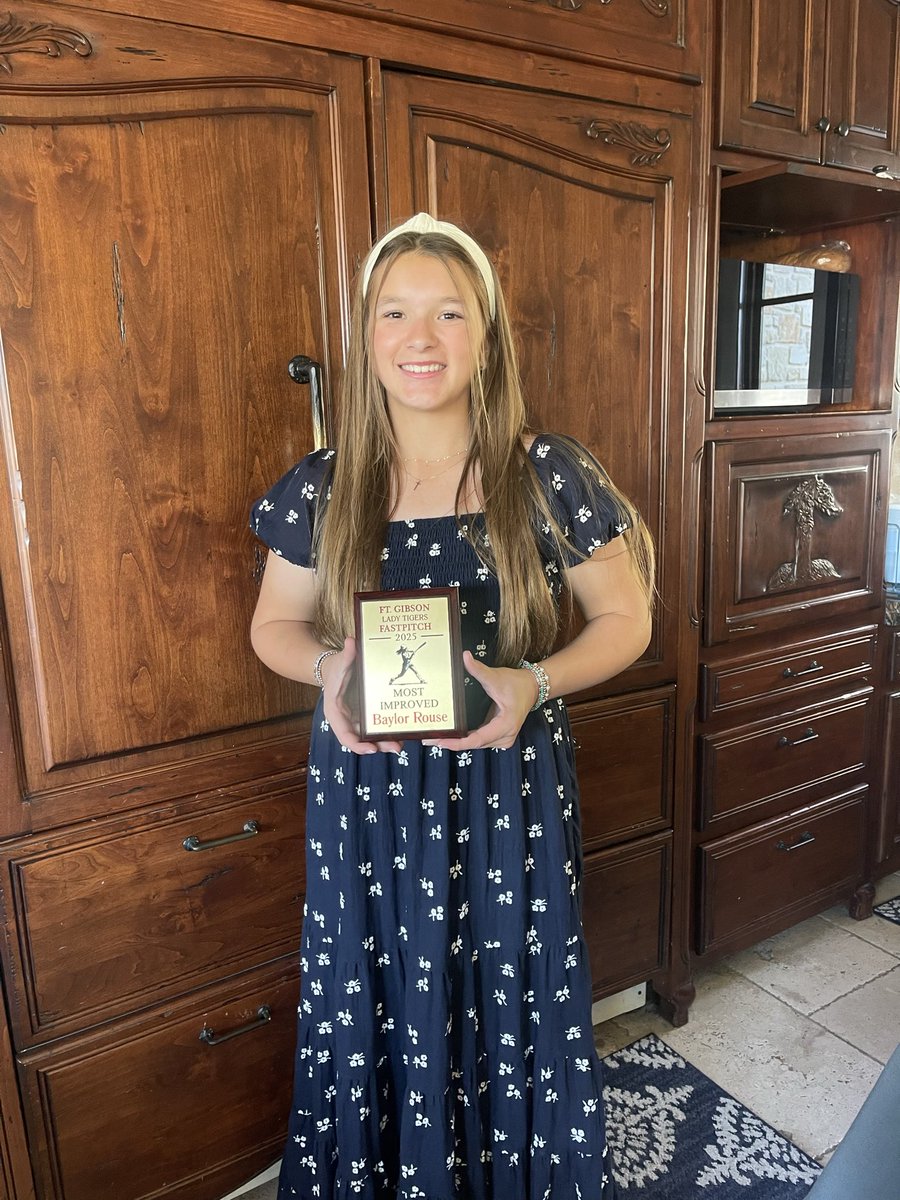 Baylor Rouse tweet media