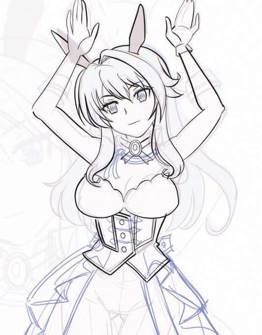 ใณใใใทใงใณ้ฒๆ ๅฐ่ก็็ทๆด็ไธญใ